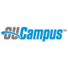 OU Campus Logo