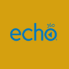 SBCapture Echo icon
