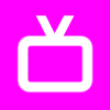 TV Broadcast and Distribution logo
