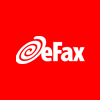 efax logo