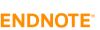 This is the EndNote logo