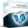This is an image of the COMSOL box